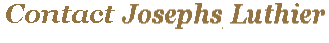 contact (1K)