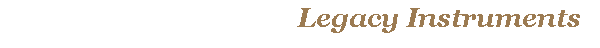 heading (1K)