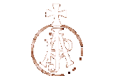 Pierre Josephs logo